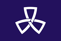 shinagawa 