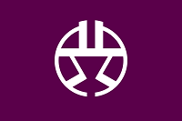 shibuya	