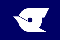 edogawa