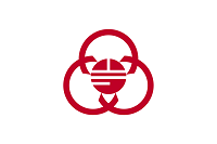 sagamihara
