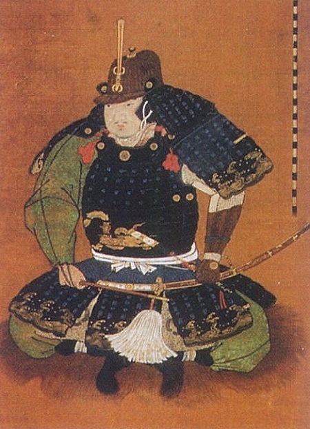 sakakibara yasumasa