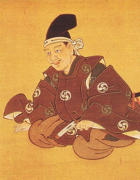 eboshi higuchi kanemitsu