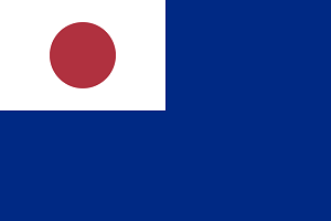 gouverneur japonais coree